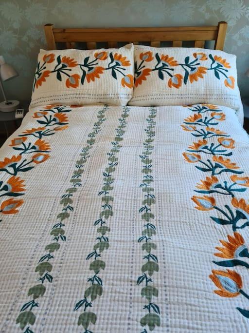 Gorgeous 2 Bedroom Kintbury Cottage Ngoại thất bức ảnh